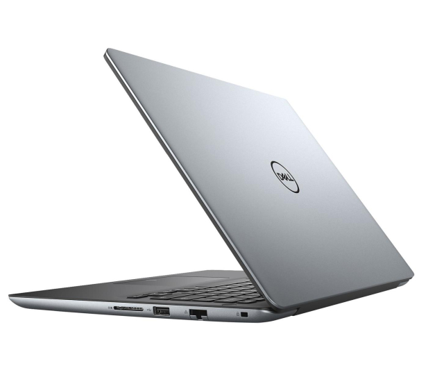 Dell Vostro 5481 i5-8265U/16GB/256/Win10P - 470708 - zdjęcie 6